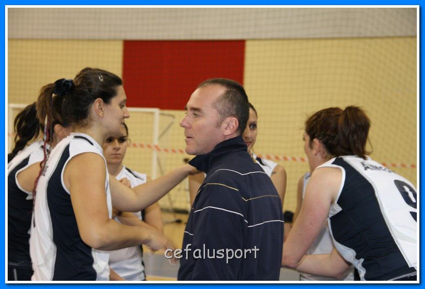 130310 Siracusa 084_tn.jpg